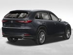 2026 Mazda Mazda CX-90 Plug-In Hybrid Preferred AWD