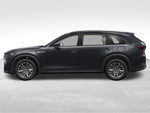 2026 Mazda Mazda CX-90 Plug-In Hybrid Preferred AWD