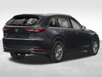 2026 Mazda Mazda CX-90 Plug-In Hybrid Preferred AWD