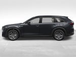 2026 Mazda Mazda CX-90 Plug-In Hybrid Preferred AWD