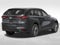 2026 Mazda Mazda CX-90 3.3 Turbo Preferred