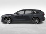 2026 Mazda Mazda CX-90 3.3 Turbo Preferred