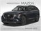 2026 Mazda Mazda CX-90 Plug-In Hybrid Premium Sport AWD