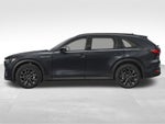 2026 Mazda Mazda CX-90 Plug-In Hybrid Premium Sport AWD