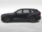 2026 Mazda Mazda CX-90 Plug-In Hybrid Premium Sport AWD
