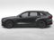 2026 Mazda Mazda CX-90 Plug-In Hybrid Premium Sport AWD