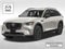 2026 Mazda Mazda CX-90 Plug-In Hybrid Premium Sport AWD