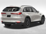 2026 Mazda Mazda CX-90 Plug-In Hybrid Premium Sport AWD
