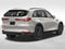 2026 Mazda Mazda CX-90 Plug-In Hybrid Premium Sport AWD
