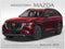 2026 Mazda Mazda CX-90 Plug-In Hybrid Premium Sport AWD