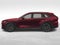 2026 Mazda Mazda CX-90 Plug-In Hybrid Premium Sport AWD