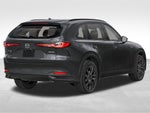 2026 Mazda Mazda CX-90 Plug-In Hybrid Premium Sport AWD