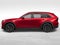 2026 Mazda Mazda CX-90 Plug-In Hybrid Premium Sport AWD