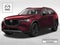2026 Mazda Mazda CX-90 Plug-In Hybrid Premium Sport AWD
