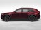 2026 Mazda Mazda CX-90 Plug-In Hybrid Premium Sport AWD
