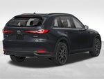 2026 Mazda Mazda CX-90 Plug-In Hybrid Premium Sport AWD