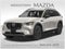 2026 Mazda Mazda CX-90 Plug-In Hybrid Premium Sport AWD