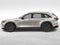 2026 Mazda Mazda CX-90 Plug-In Hybrid Premium Sport AWD
