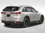 2026 Mazda Mazda CX-90 3.3 Turbo Premium