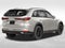 2026 Mazda Mazda CX-90 3.3 Turbo Premium