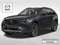 2025 Mazda Mazda CX-90 3.3 Turbo Premium Sport AWD