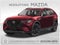2026 Mazda Mazda CX-90 3.3 Turbo Premium