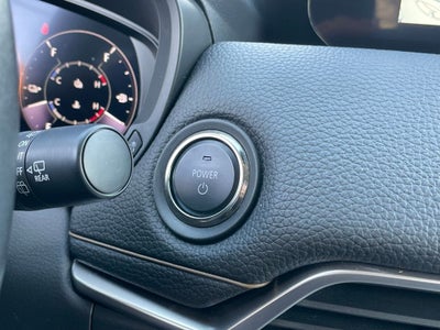 2024 Mazda Mazda CX-90 PHEV Premium