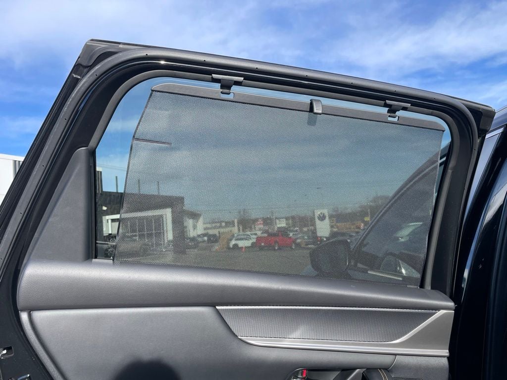 2024 Mazda Mazda CX-90 PHEV Premium