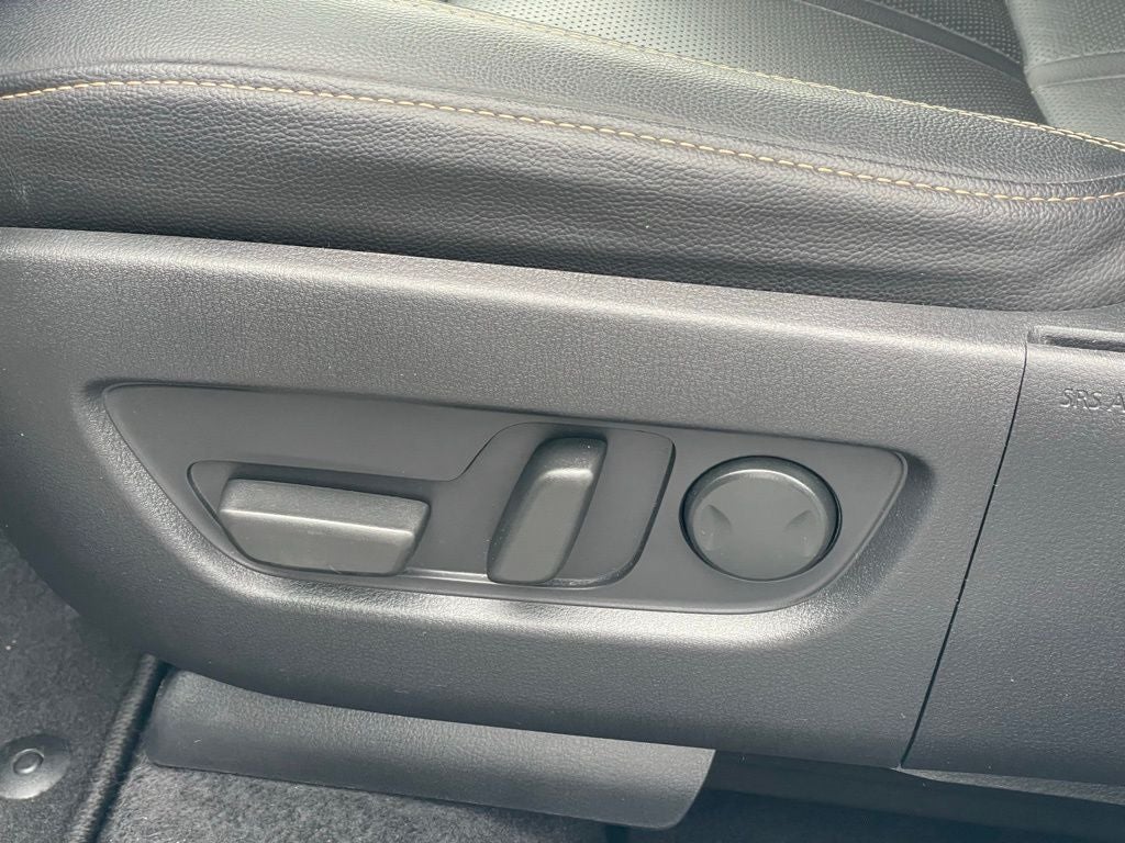 2024 Mazda Mazda CX-90 PHEV Premium