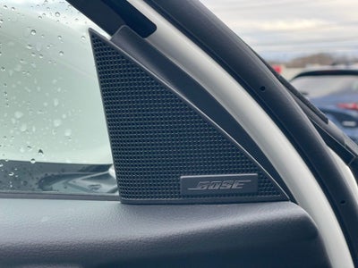 2024 Mazda Mazda CX-90 PHEV Premium