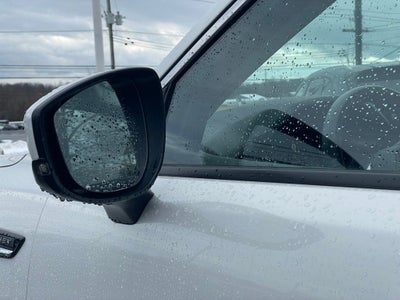 2024 Mazda Mazda CX-90 PHEV Premium