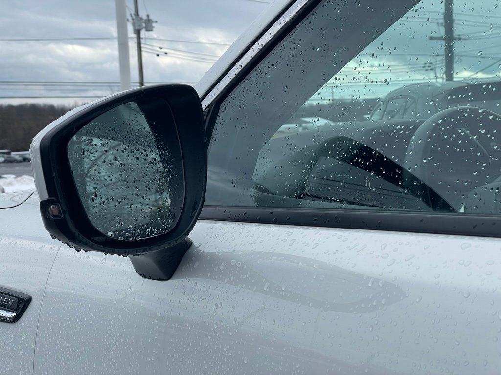 2024 Mazda Mazda CX-90 PHEV Premium