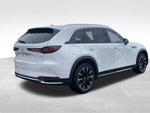 2024 Mazda Mazda CX-90 PHEV Premium