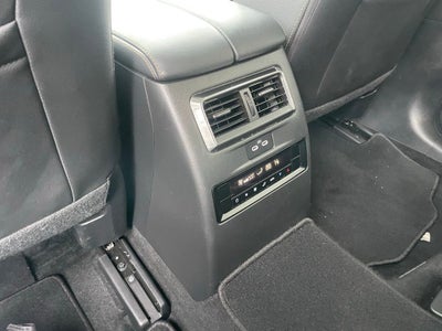 2024 Mazda Mazda CX-90 PHEV Premium