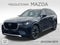 2024 Mazda Mazda CX-90 3.3 Turbo S Premium