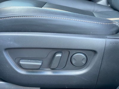 2024 Mazda Mazda CX-90 3.3 Turbo S Premium