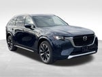 2024 Mazda Mazda CX-90 3.3 Turbo S Premium
