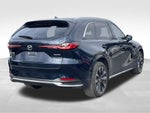 2024 Mazda Mazda CX-90 3.3 Turbo S Premium