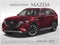 2026 Mazda Mazda CX-90 Plug-In Hybrid Premium Plus AWD