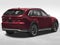 2026 Mazda Mazda CX-90 Plug-In Hybrid Premium Plus AWD
