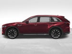 2026 Mazda Mazda CX-90 Plug-In Hybrid Premium Plus AWD