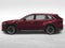 2026 Mazda Mazda CX-90 Plug-In Hybrid Premium Plus AWD