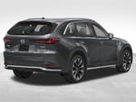 2026 Mazda Mazda CX-90 Plug-In Hybrid Premium Plus AWD