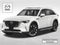 2026 Mazda Mazda CX-90 Plug-In Hybrid Premium Plus AWD