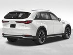 2026 Mazda Mazda CX-90 Plug-In Hybrid Premium Plus AWD
