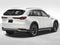 2026 Mazda Mazda CX-90 Plug-In Hybrid Premium Plus AWD