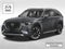 2026 Mazda Mazda CX-90 Plug-In Hybrid Premium Plus AWD