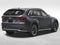 2026 Mazda Mazda CX-90 Plug-In Hybrid Premium Plus AWD