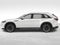 2026 Mazda Mazda CX-90 Plug-In Hybrid Premium Plus AWD