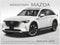 2026 Mazda Mazda CX-90 Plug-In Hybrid Premium Plus AWD